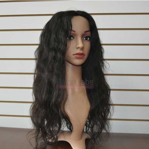 Lace Wigs